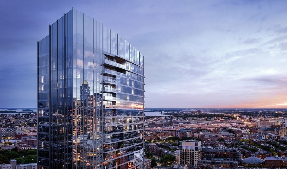Sold $5,655,000
