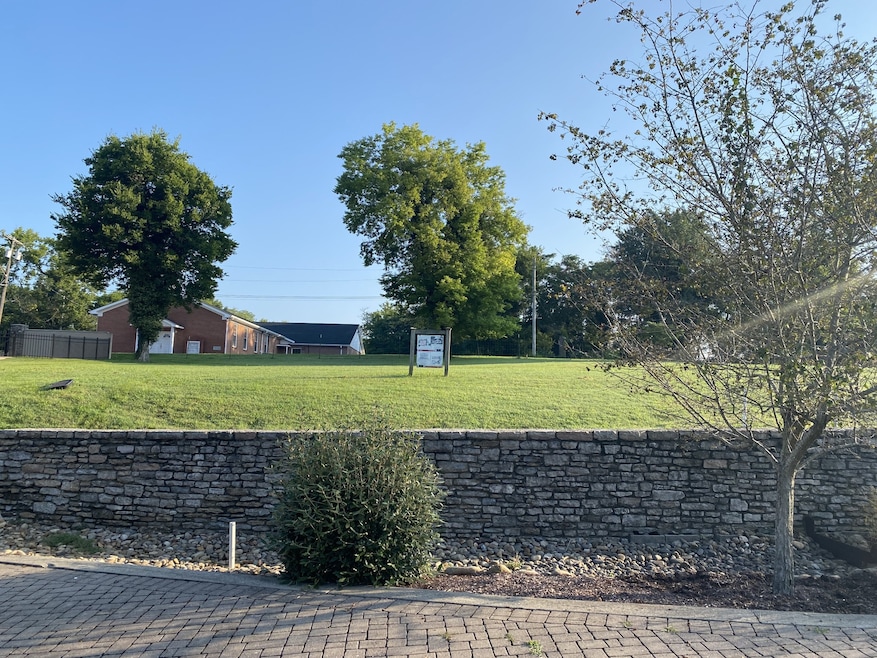 713 Halcyon Way, Columbia, TN 38401 - photo 1