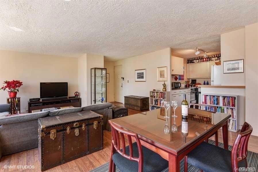 16231 9th Ave unit 3C, Whitestone, NY 11357 - photo 1