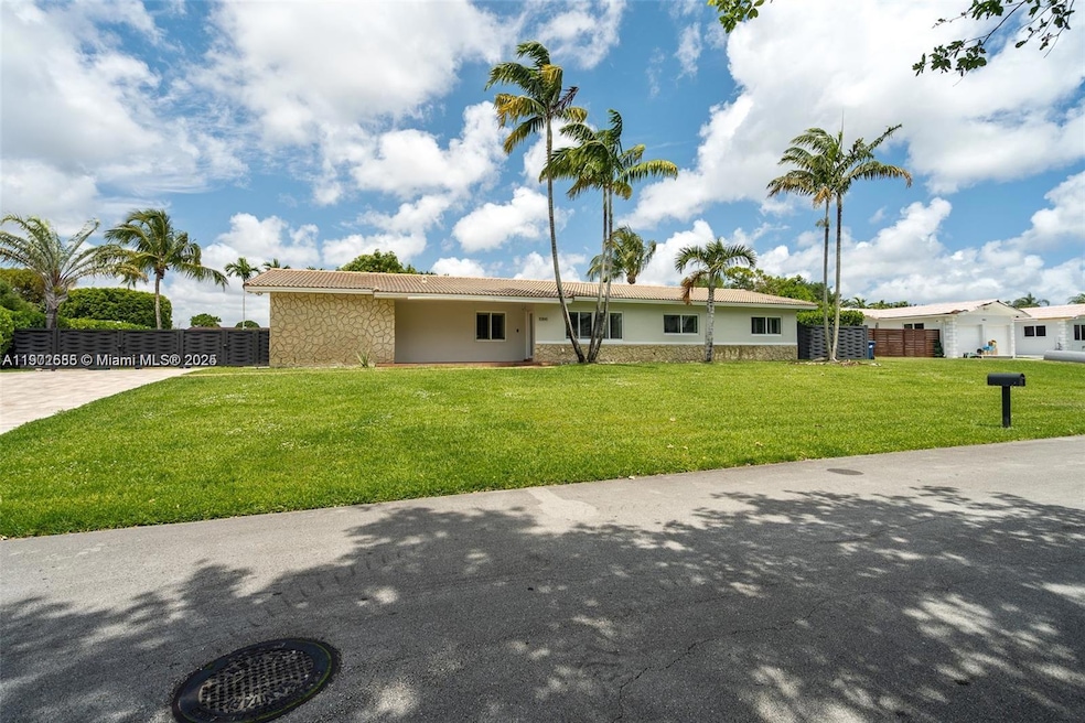 For Rent $5,750/month