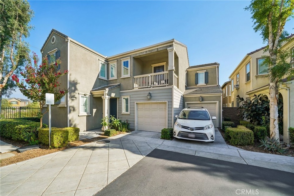 Sold $785,000 • Co-Listing Agent