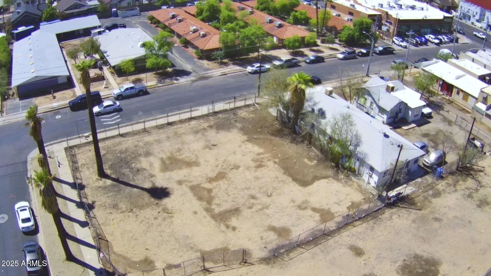 902 N 8th St unit 15, Phoenix, AZ 85006 - photo 1