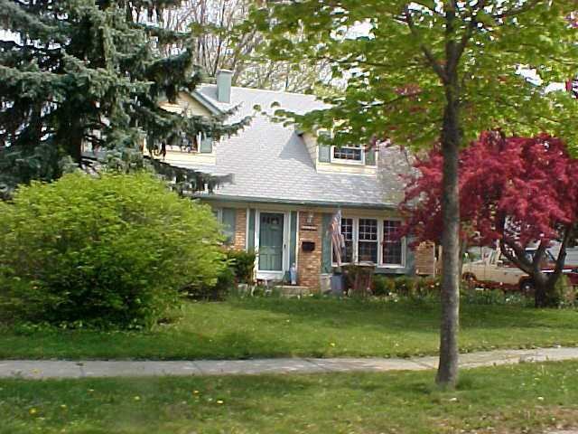 Primary Photo