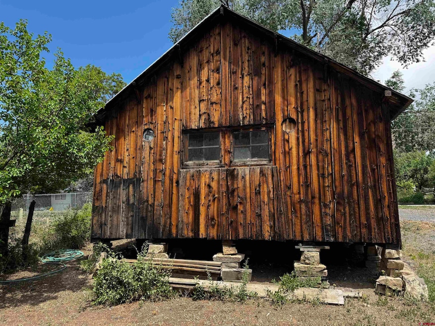 Pending $92,500 • Co-Listing Agent