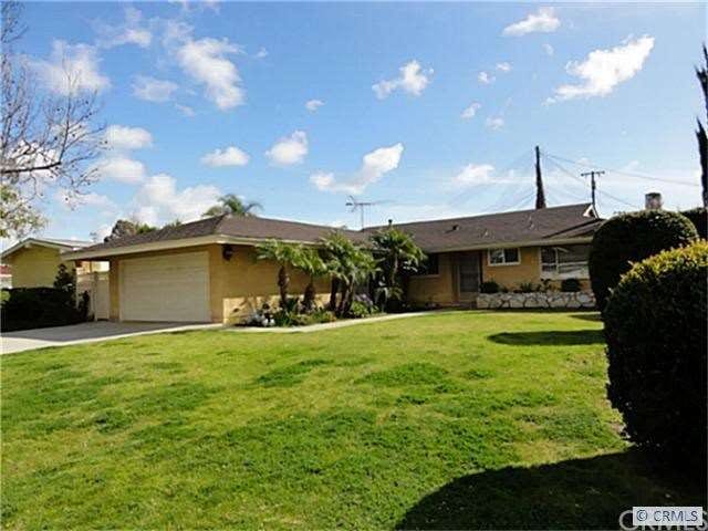 8472 Deepdale Ave, Buena Park, CA 90621 - photo 1