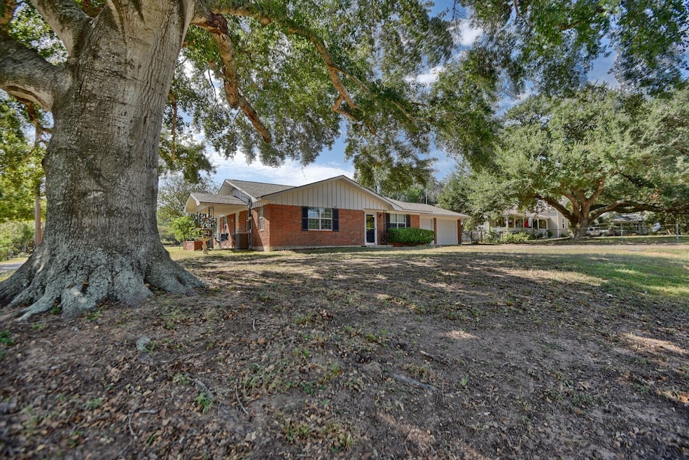 For Sale $499,000