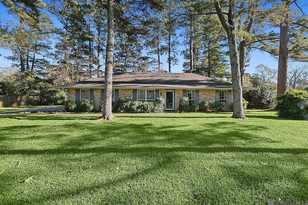 Sold • Co-Listing Agent