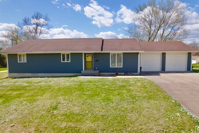 For Sale $275,000