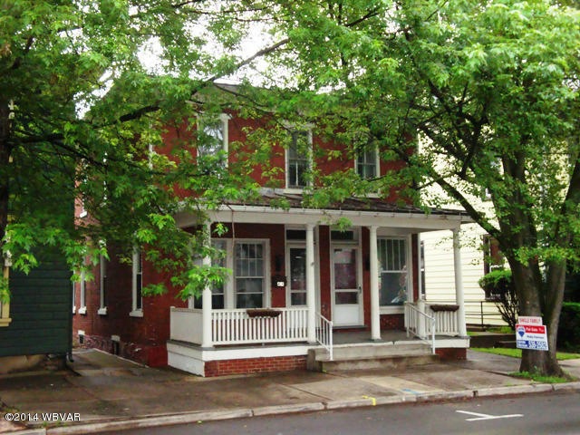 414 Main Street 002