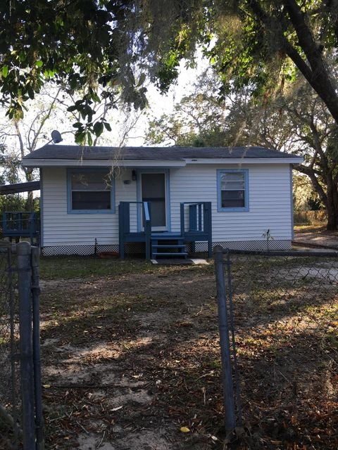 748 Buffalo Rd, Titusville, FL 32796 - photo 1