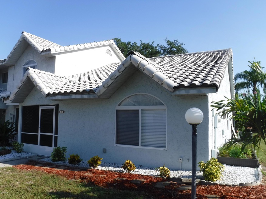 3560 Forest Branch Dr unit F, Port Orange, FL 32129 - photo 1