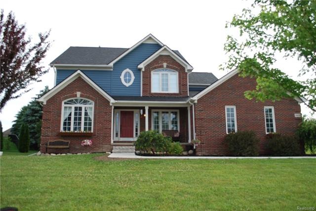 Welcome to 7475 Tara Ct