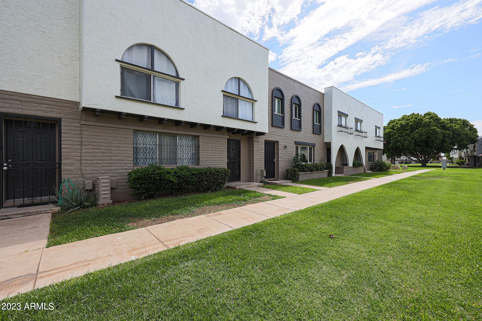 For Rent $2,100/month