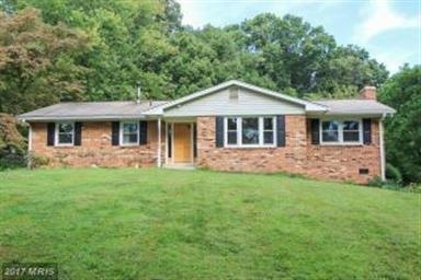 26517 Aiken Dr, Clarksburg, MD 20871 - photo 1