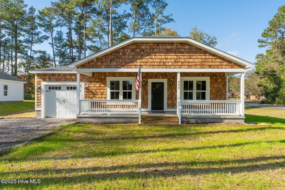 333-n-dyson-exteriors-04