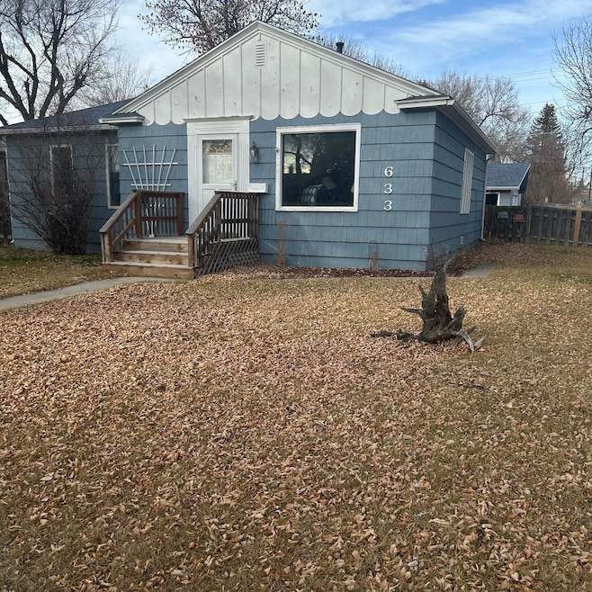 633 15th st havreone level living