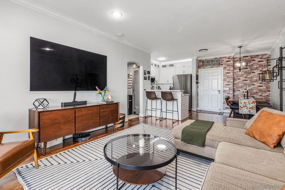 Sold $675,000 • Co-Listing Agent