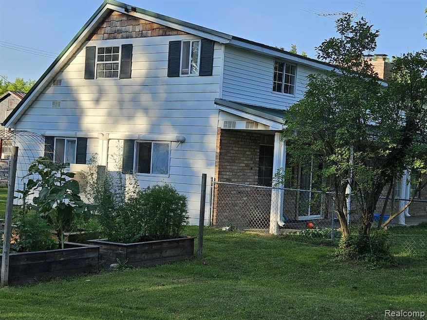 Pending $425,000 • Co-Listing Agent