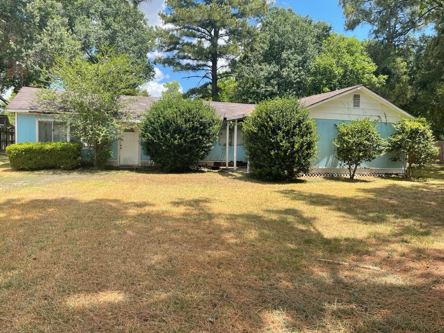 8702 Congo Ln, Houston, TX 77040 - photo 1