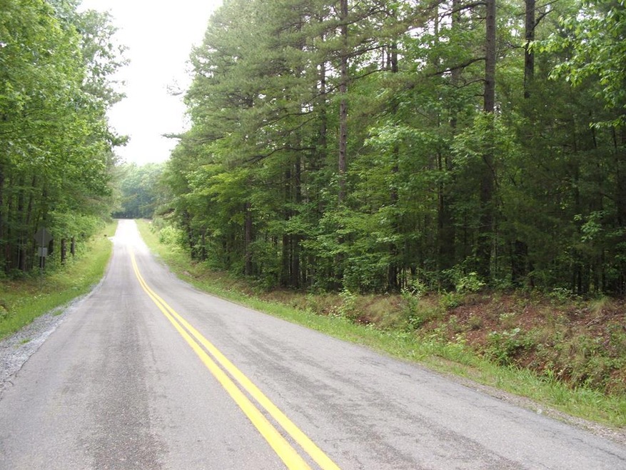 659 Old Mansion Rd unit A, Lunenburg Court House, VA 23952 - photo 1