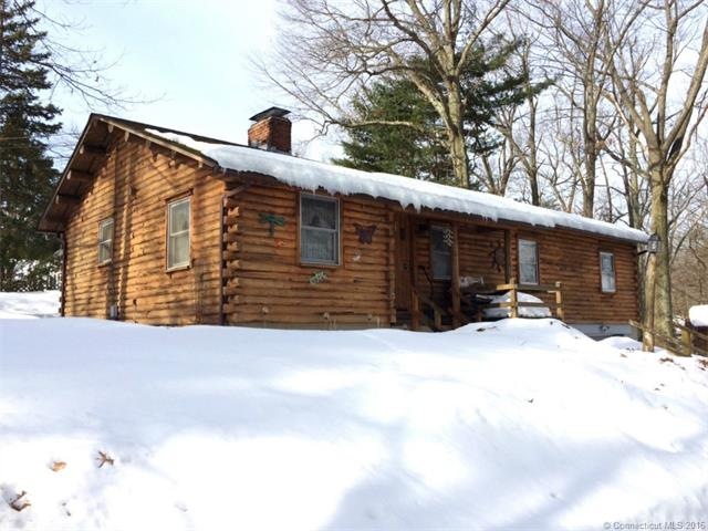 278 Vernon St, Manchester, CT 06042 - photo 1