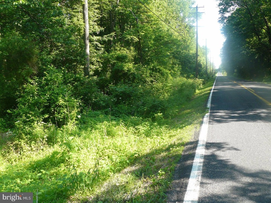 6001 Point Pleasant Pike, Doylestown, PA 18902 - photo 1