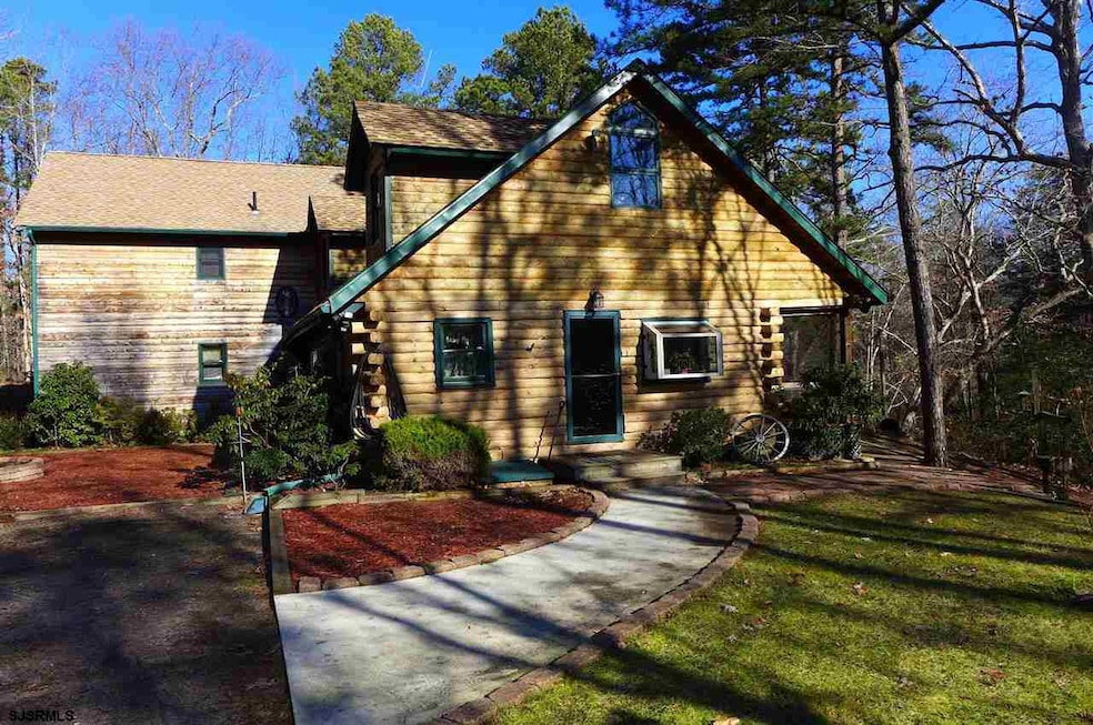 7426 Driftwood Ln, Mays Landing, NJ 08330 - photo 1