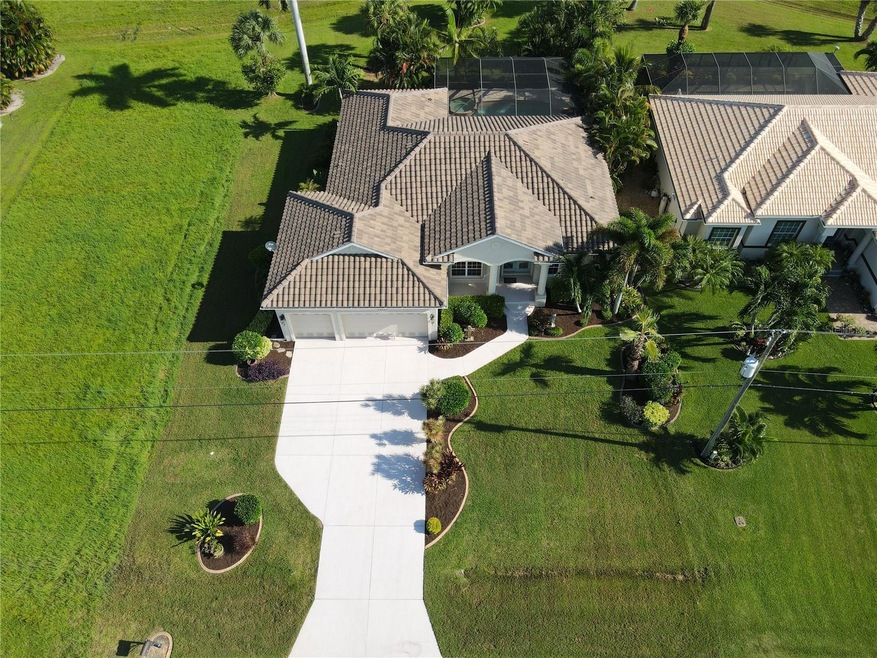 24228 Peppercorn Rd, Punta Gorda, FL 33955 - photo 1