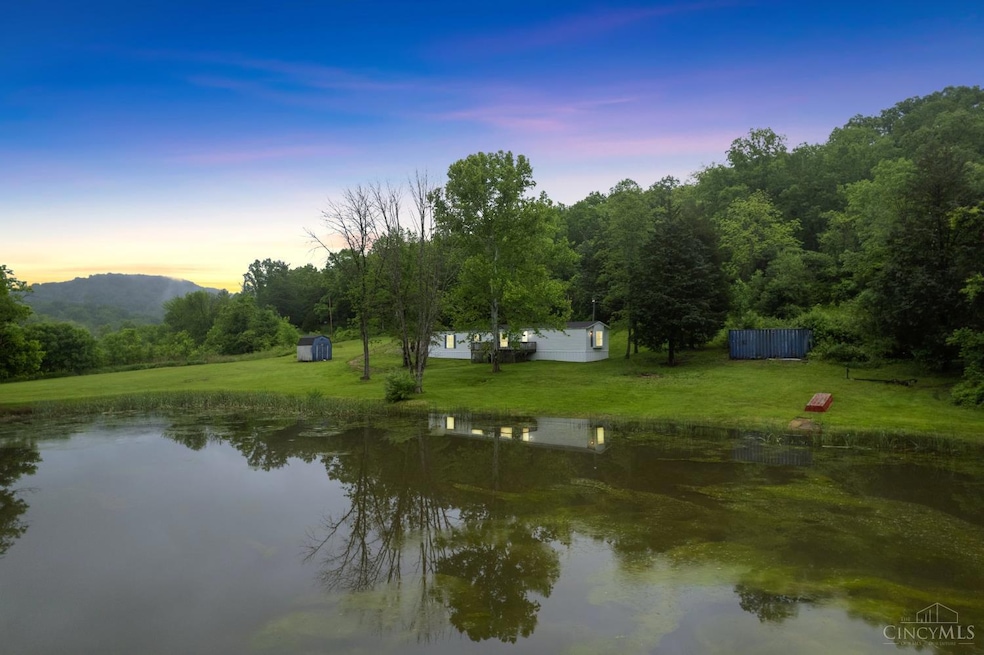 Sold $170,000