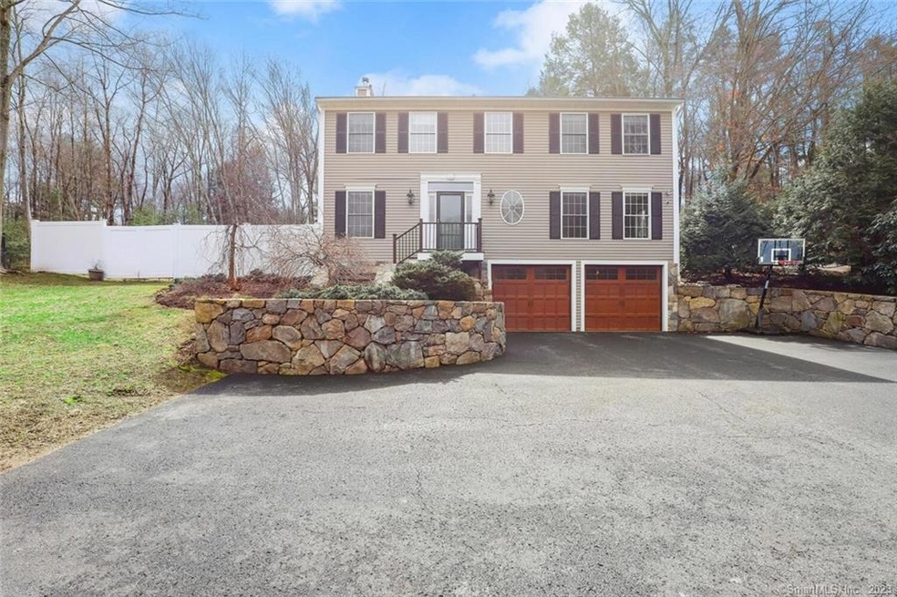 Beautiful Home