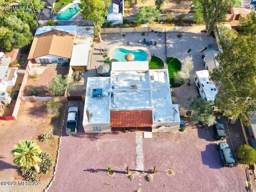 52-DJI_0050_1_2