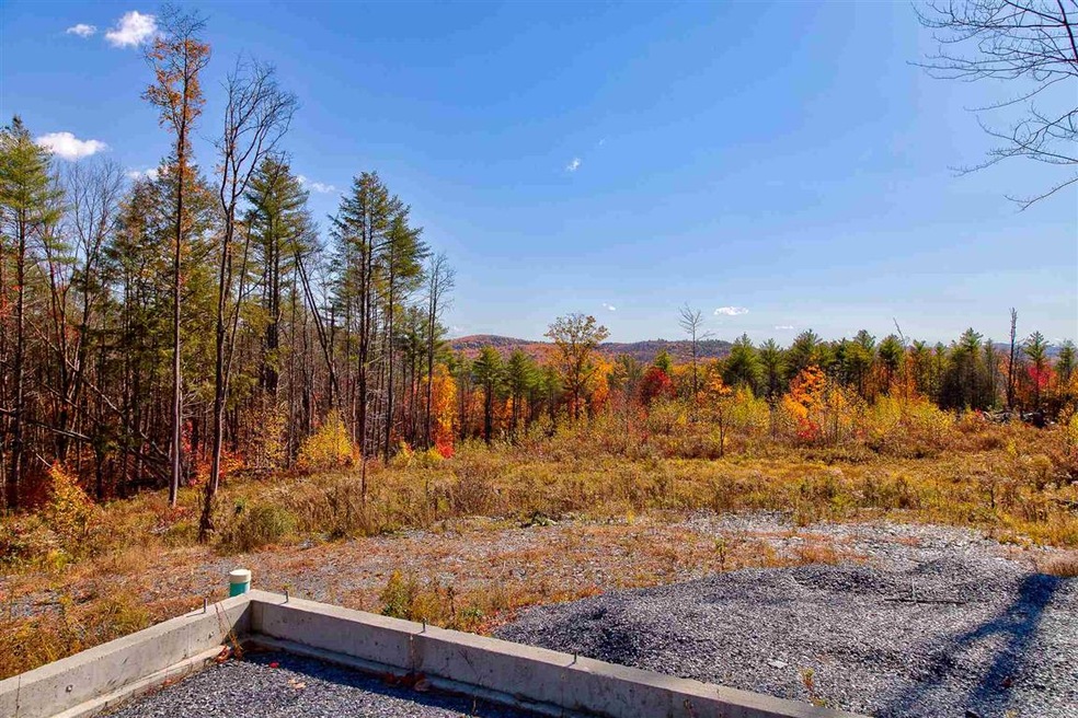 0 Derry Hill Rd, Acworth, NH 03601 - photo 1