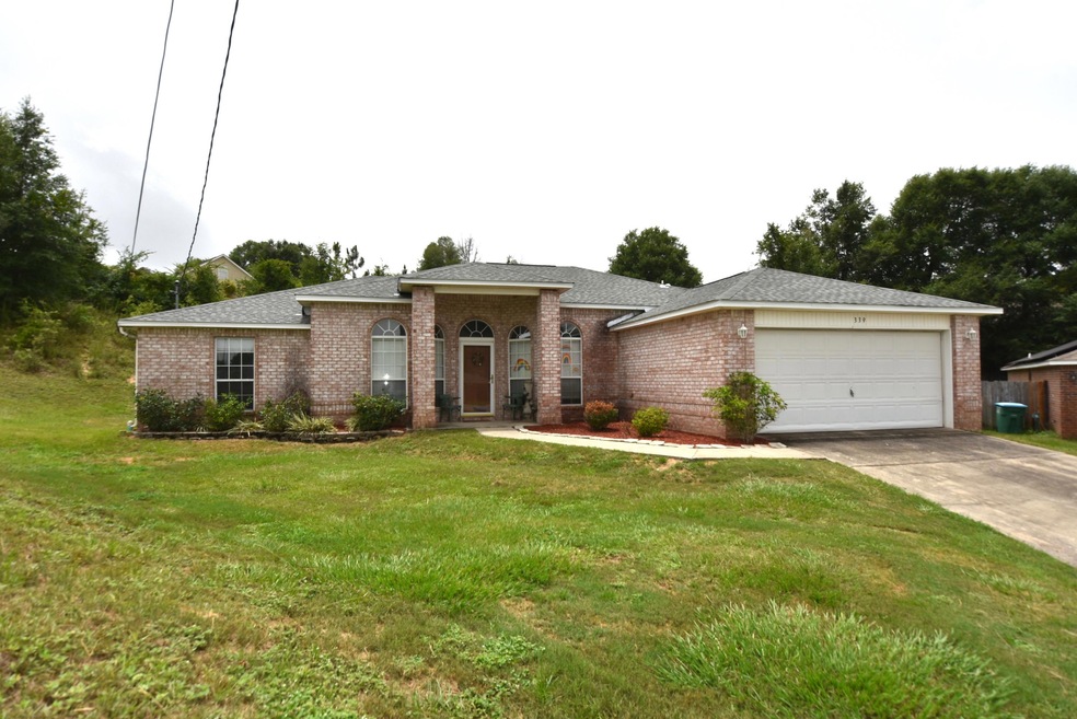 339 Egan Drive 01