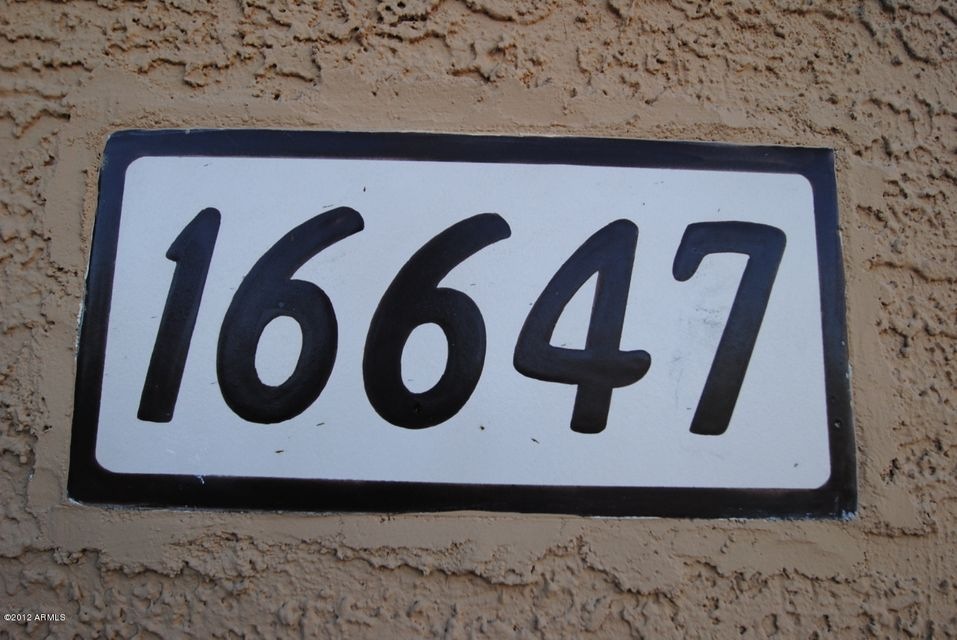 PhotoMar30,54220PM