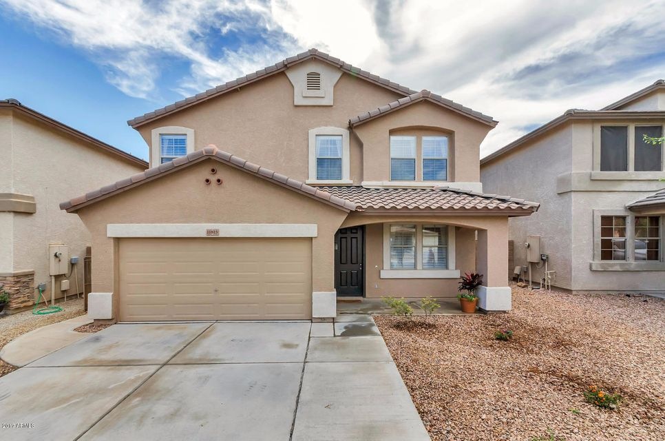 11815 W Foothill Dr-large-001-28-Front E