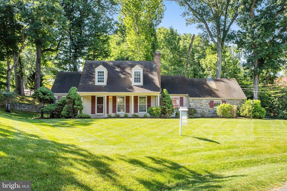 Sold $700,000 • Co-Listing Agent