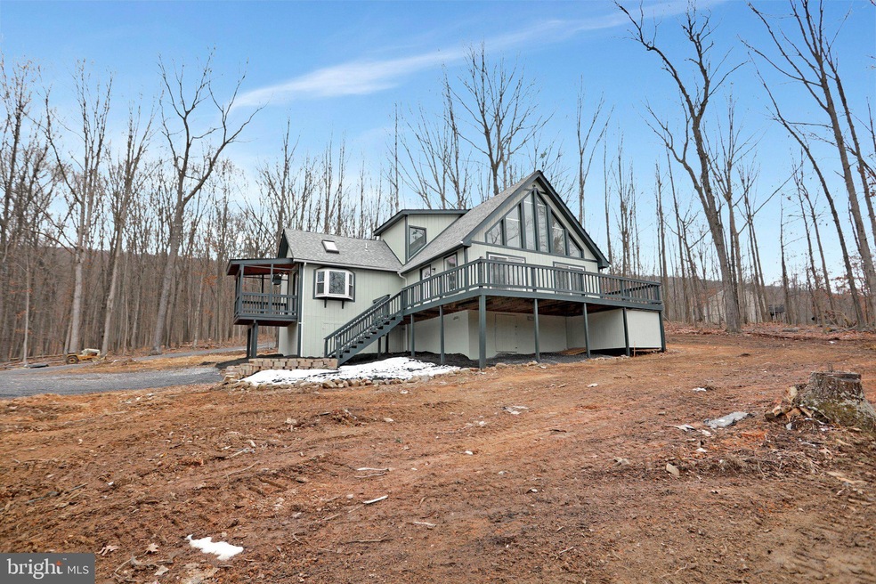 72 Egret Ct, Gerrardstown, WV 25420 - photo 1