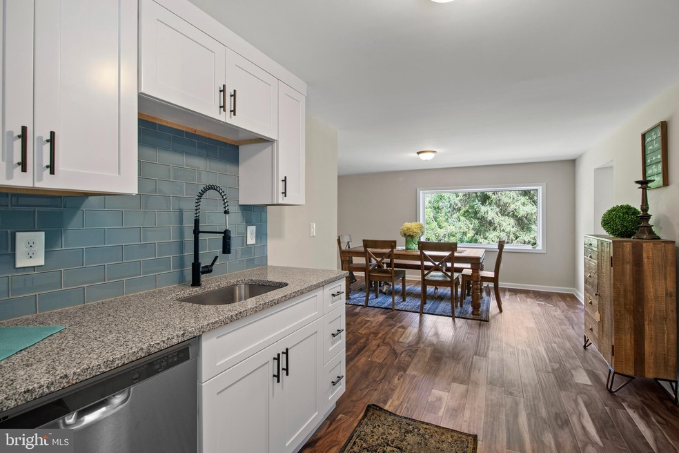 27 Ehst Rd, Bechtelsville, PA 19505 - photo 1