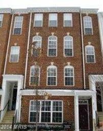 24764 Stone Station Terrace, Stone Ridge, VA 20105 - photo 1