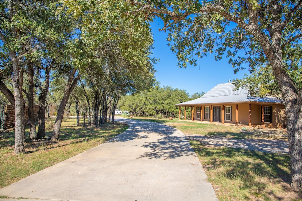 For Sale $695,000