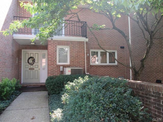 147 E Market St, Bethlehem, PA 18018 - photo 1