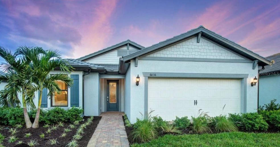 2512 Pine Preserve Ct, St. Cloud, FL 34771 - photo 1