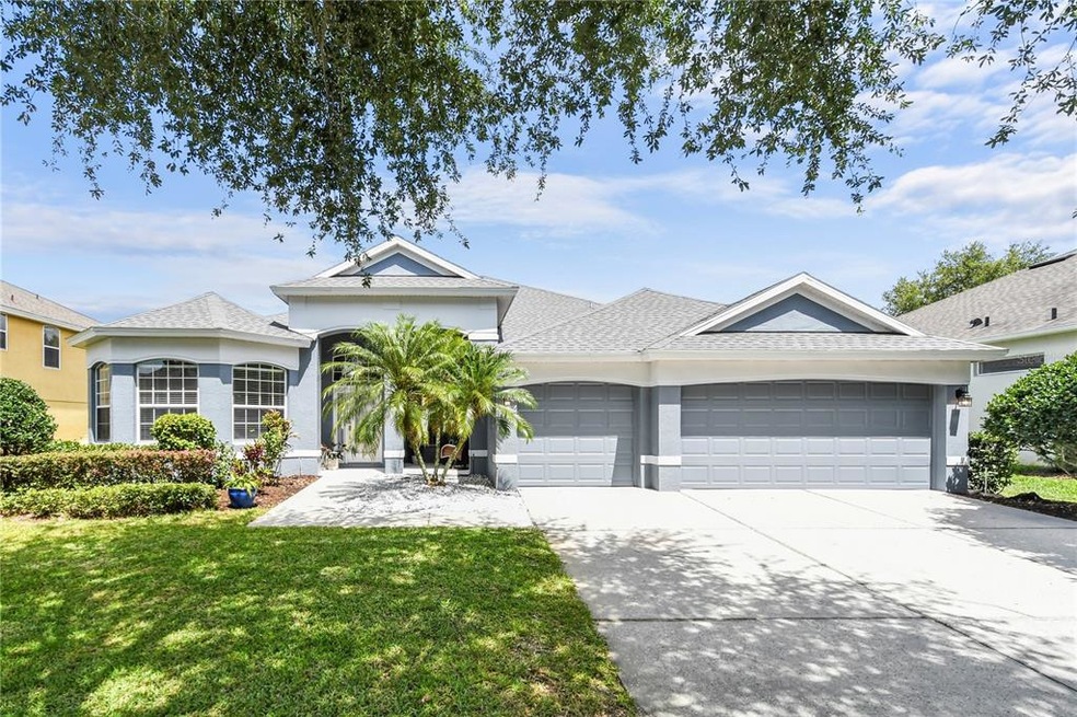 1943 Katie Hill Way, Windermere, FL 34786 - photo 1