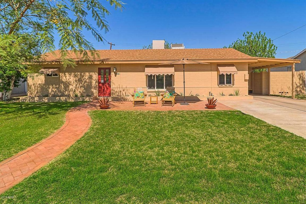 4036 E Clarendon Ave Phoenix-large-001-2