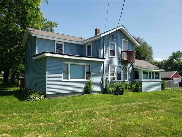 2317 Center Ave, Janesville, WI 53546 - photo 1