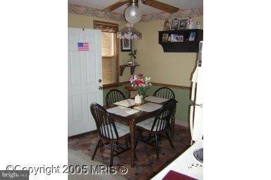 1649 Naturo Rd, Towson, MD 21286 - photo 1