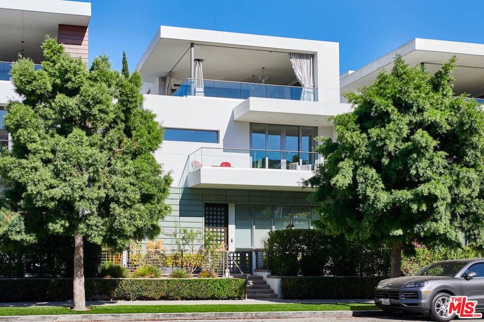 For Sale $4,999,000 • Co-Listing Agent