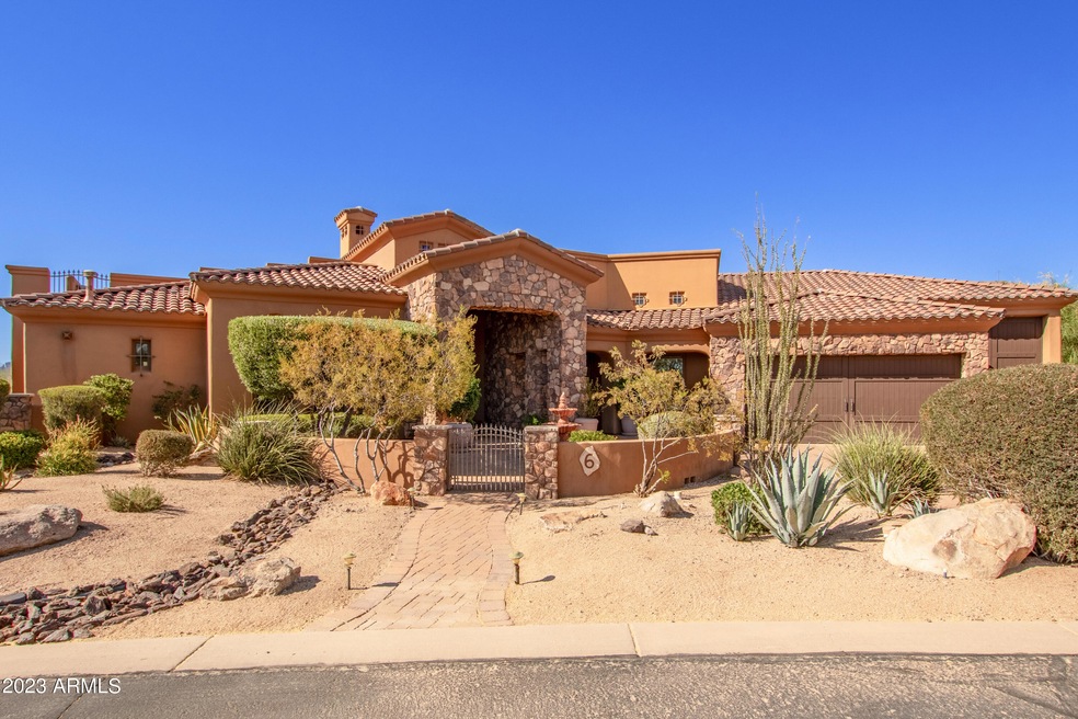 03 Eagle Crest 7260