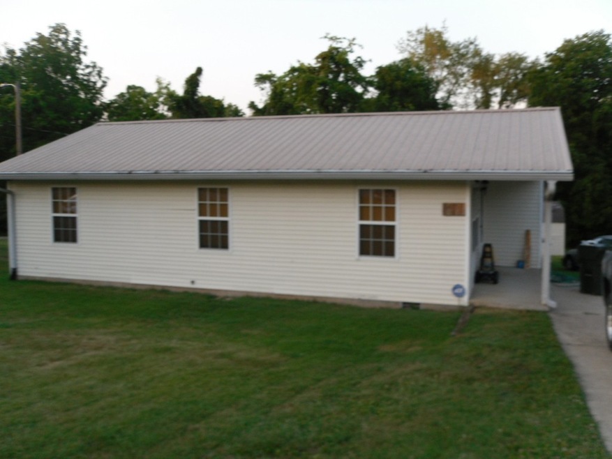 1412 Barberry Place, Hopkinsville, KY 42240 - photo 1