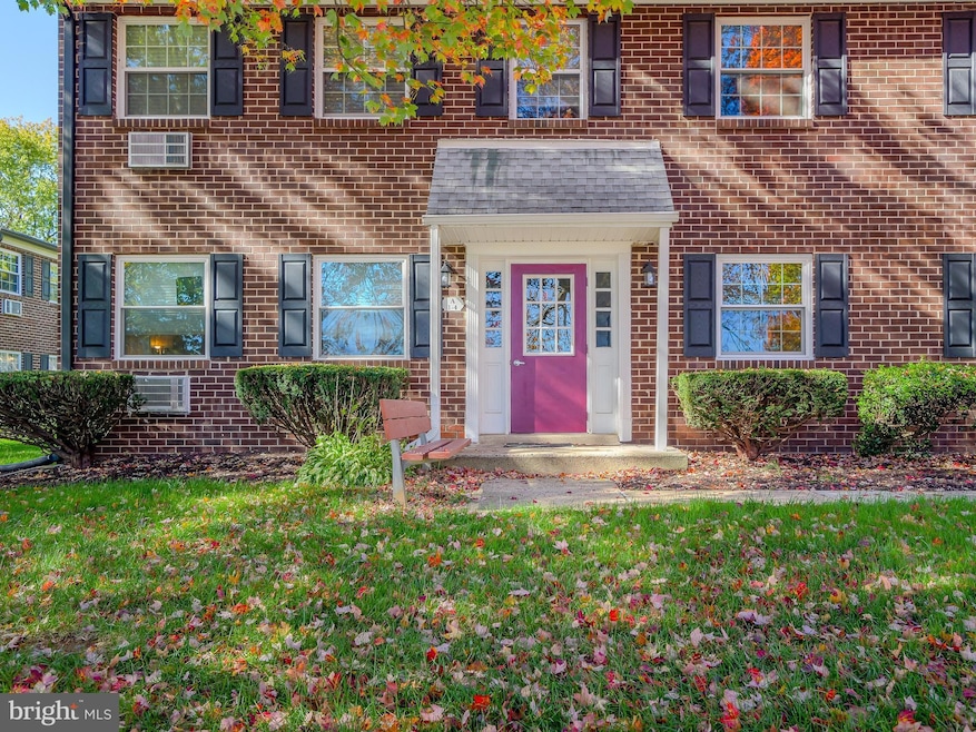 4701 Pennell Rd unit A1, Aston, PA 19014 - photo 1